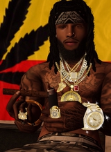 RomeoOrtiz