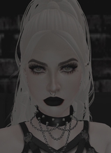 Eilenee