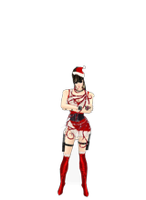 Guest_sichanao