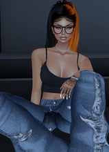 immagine avatar