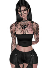 SuperNightRider15