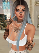 avpic