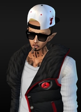 Guest_WizKhalifa457