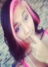 xXPhoenixShadowXx