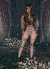 SynsDelight