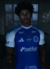 DOUGZ