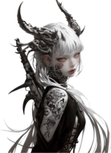 shiname