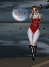 karolinda21
