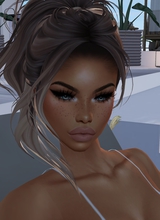 Guest_llYOLOBabyCakesll