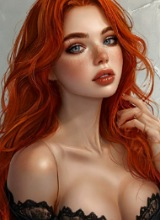 Anita
