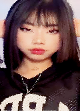 Anita
