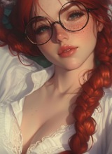 Anita