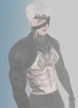 Ssi