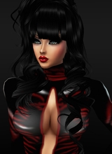 MysticLadyOfTheNite