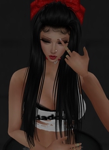 Guest_tuchulitalinda1