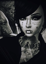 Canvas: IlFxck