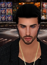 DJEV4NS
