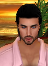 DJEV4NS