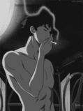 Guest_RoraitoEru