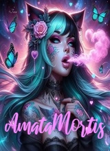 AmataMortis