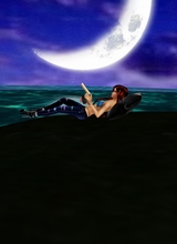 Canvas: darkmoonangel001