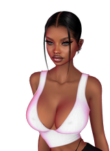 Guest_monsterxkika