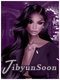 JibyunSoon