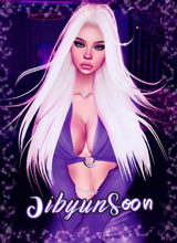 JibyunSoon