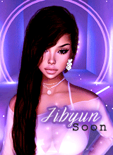 JibyunSoon
