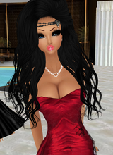 Guest_oXxNabillaxXo