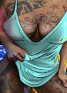 lilcrazysienna