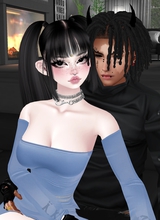 JadoreChanel