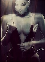 xJadeDangerousx