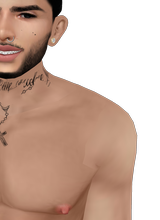 Creator: Aaden