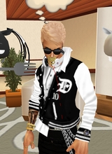 Guest_BGJJBG65