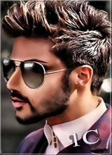 avatar picture