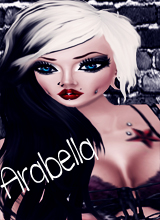 Guest_ArabellaCross