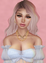 Creator: iPurla
