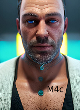 M4c