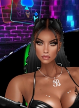 DJhope31TX