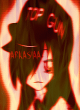 Arkasiaa
