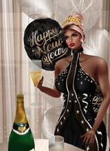 VenusValentina