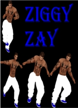 Guest_ziggyzay575