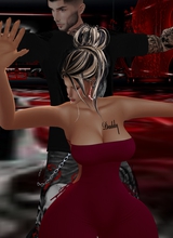 DjAlmaAbaddonRose