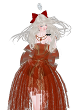 Guest_ReifuCC