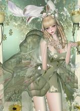 avpic