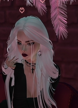 Canvas: NeomaWolf