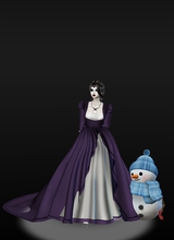Guest_cameraQueenBee