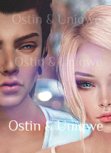 Uniqwe