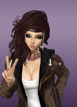 avatar picture